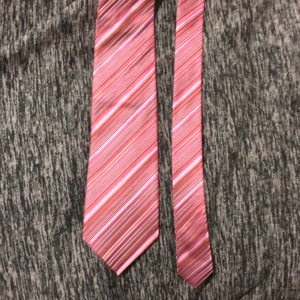 Hugo Boss Tie